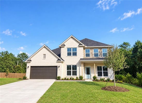5505 JULEP CT, CUMMING, GA 30028 - Image 32494cb033feaa7077fb5bb5fc614d3e/1144090460