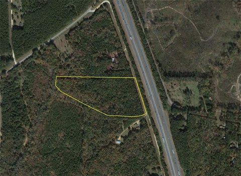 Vacant Land For Sale - Sipka Road<br/> Henry County, Locust Grove, GA 30248
