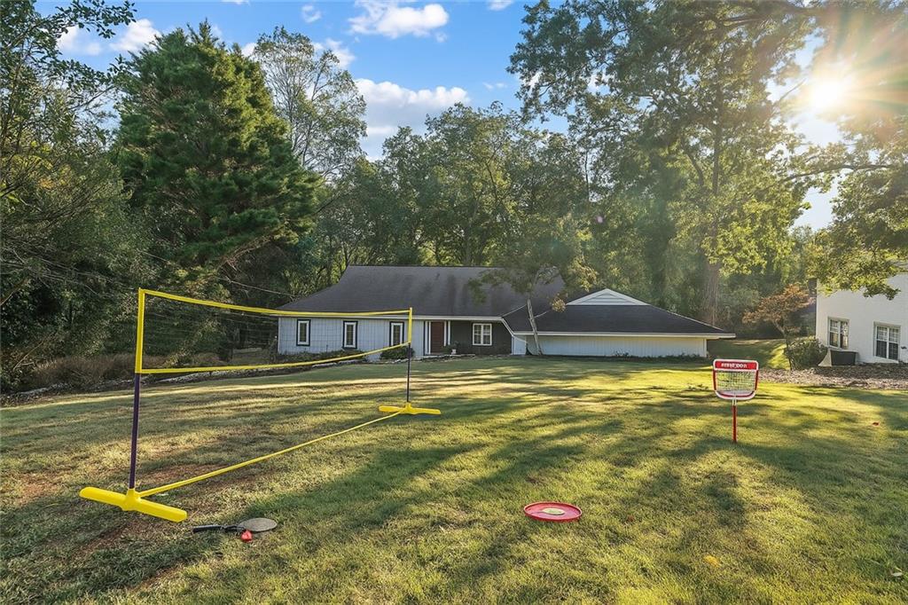 5051 Pine Bark Circle