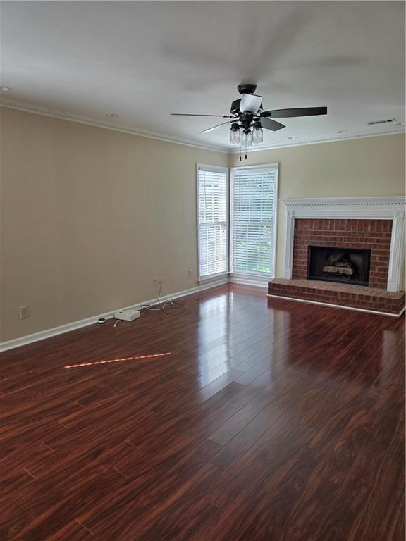 2209 Willow Crest Circle