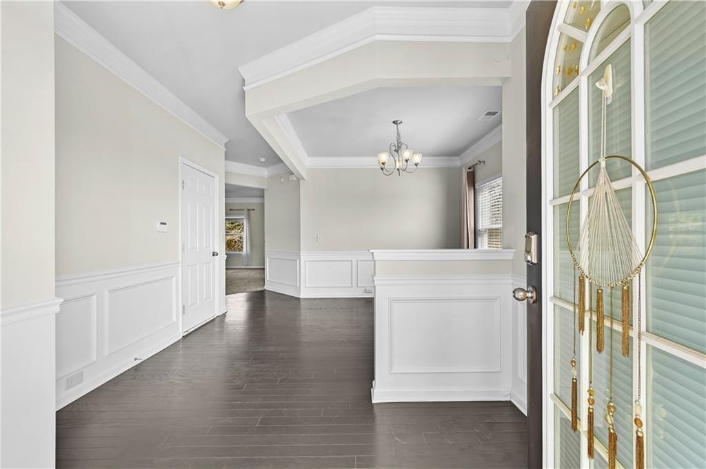 1566 Wilson Manor Circle