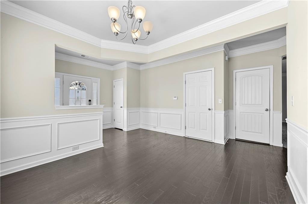 1566 Wilson Manor Circle
