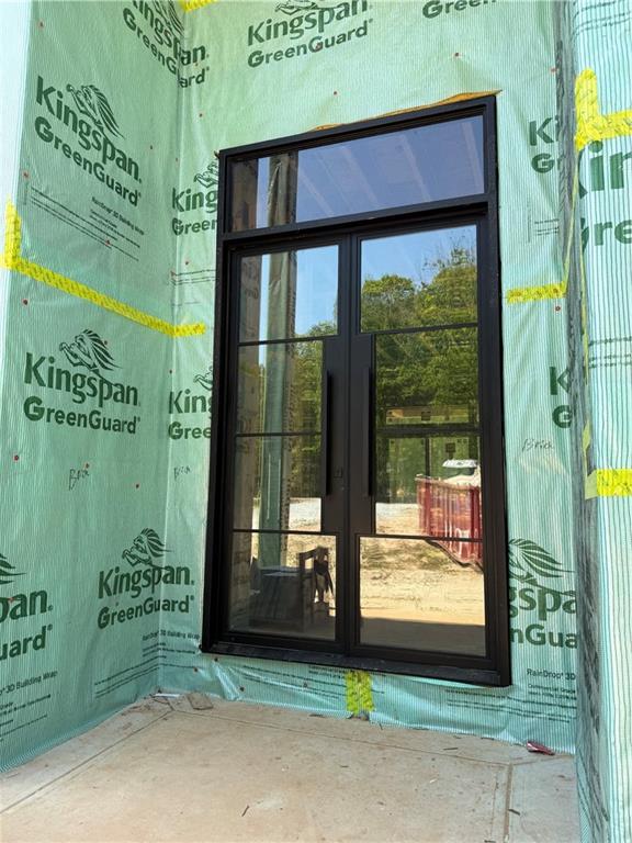 6990 Deaton Henry Road