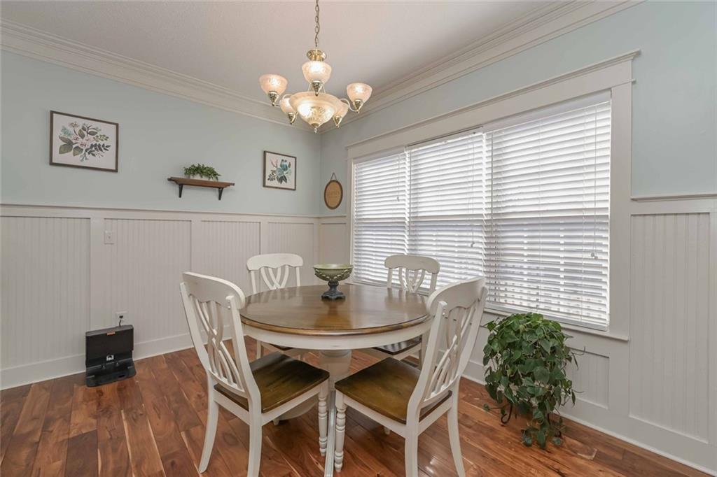 108 Jasmine Way, Villa Rica, Georgia image 31