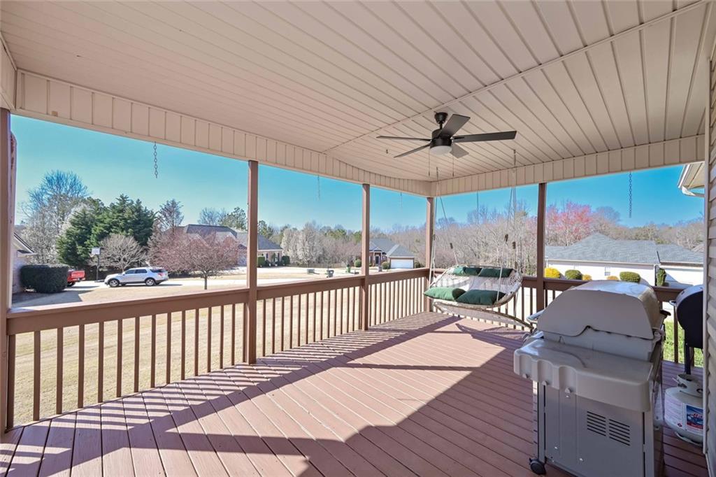 108 Jasmine Way, Villa Rica, Georgia image 32