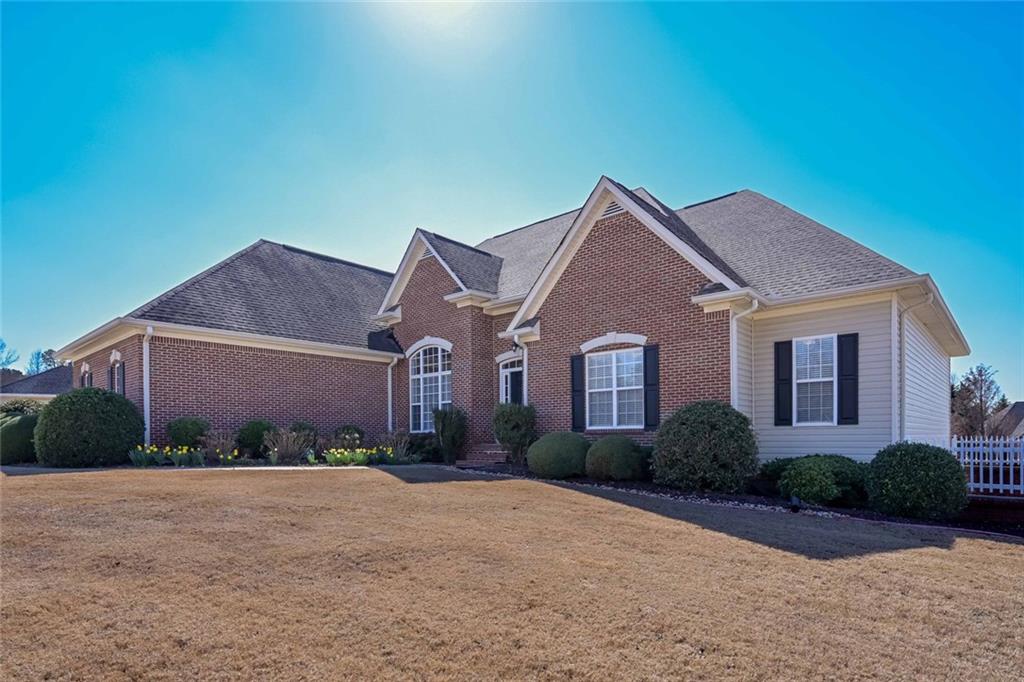 108 Jasmine Way, Villa Rica, Georgia image 44