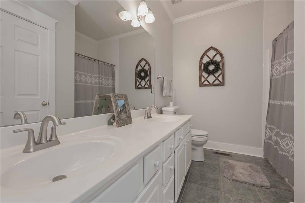 108 Jasmine Way, Villa Rica, Georgia image 28
