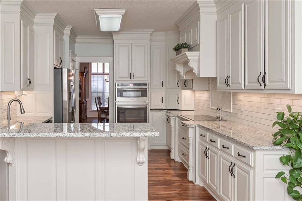 108 Jasmine Way, Villa Rica, Georgia image 11
