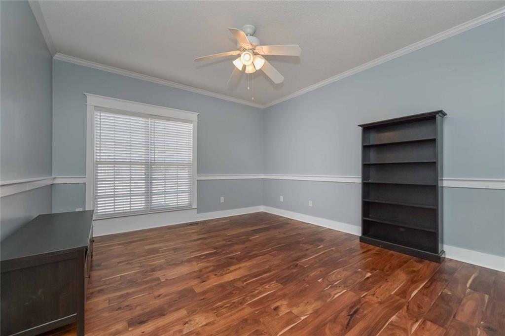 108 Jasmine Way, Villa Rica, Georgia image 24