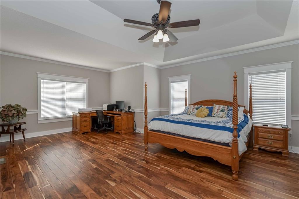 108 Jasmine Way, Villa Rica, Georgia image 15