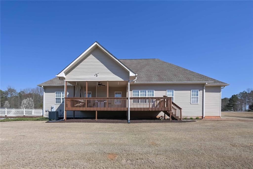 108 Jasmine Way, Villa Rica, Georgia image 41
