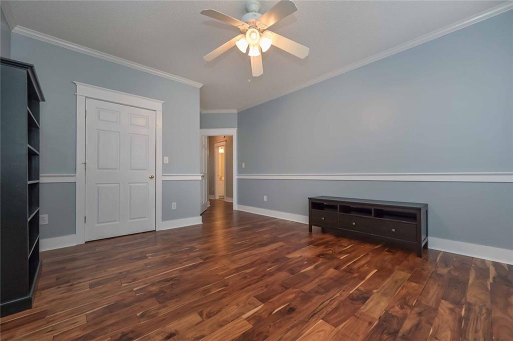 108 Jasmine Way, Villa Rica, Georgia image 25
