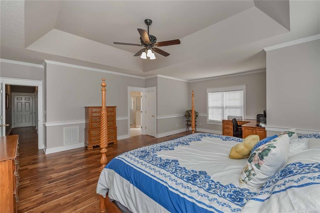 108 Jasmine Way, Villa Rica, Georgia image 16
