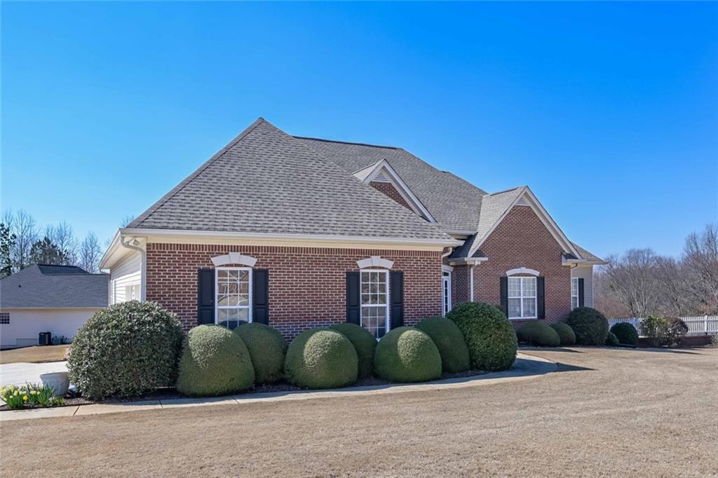 108 Jasmine Way, Villa Rica, Georgia image 45