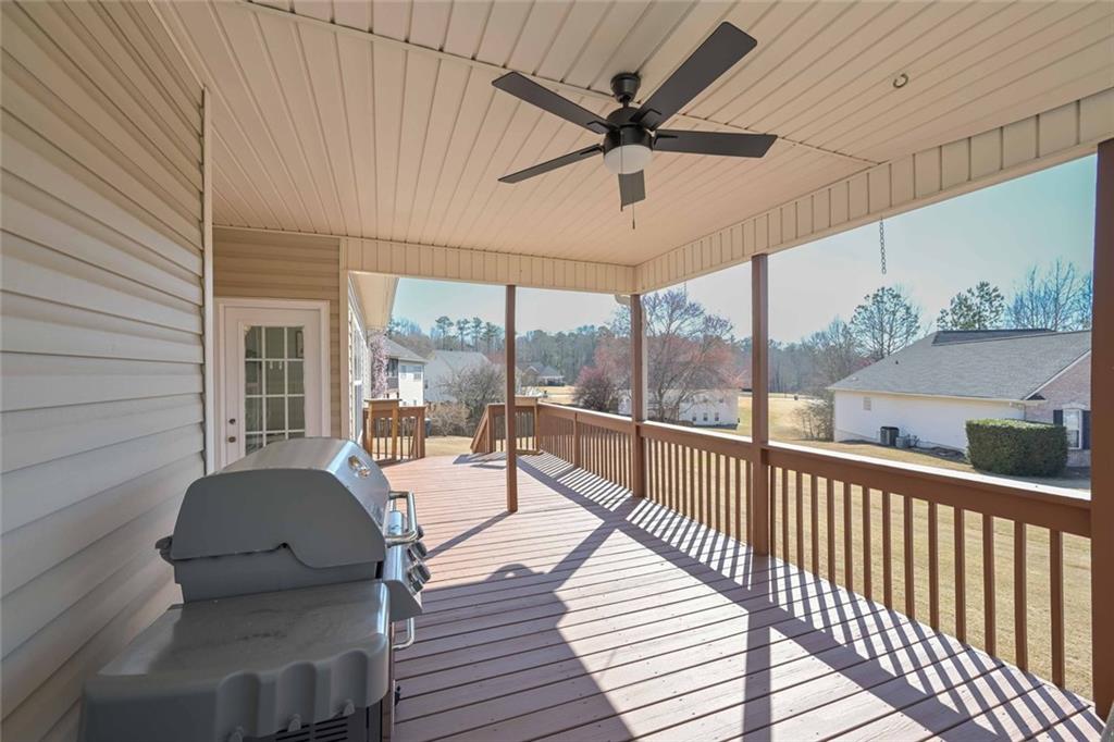 108 Jasmine Way, Villa Rica, Georgia image 33