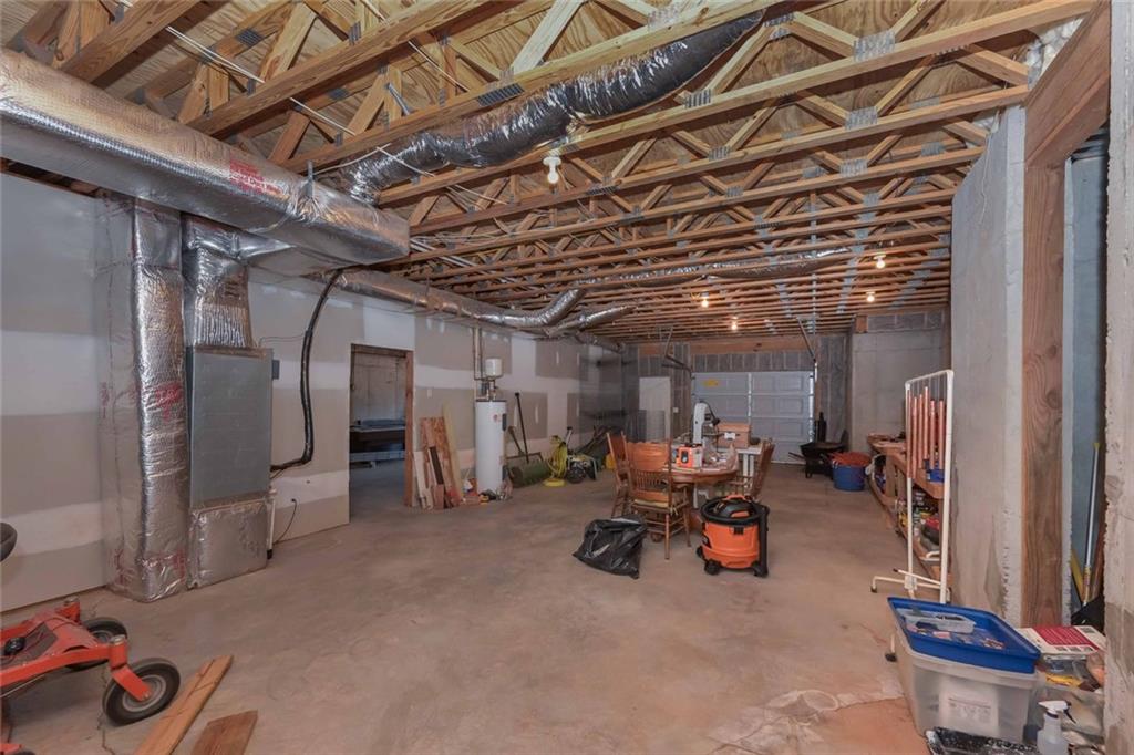 108 Jasmine Way, Villa Rica, Georgia image 37