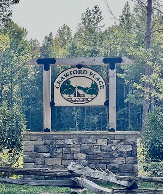 8 CRAWFORD'S WAY, DAHLONEGA, GA 30533 - Image 324fd13dfcc4f8f5f501cd2f8198ea3b/3757209779