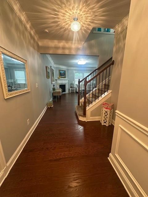 785 Middleton Place, Alpharetta, Georgia image 3