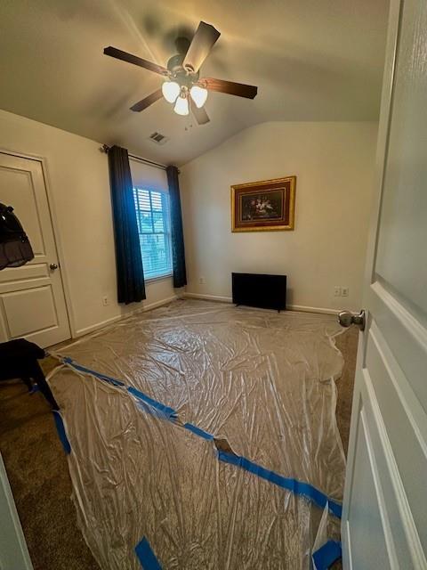 785 Middleton Place, Alpharetta, Georgia image 19
