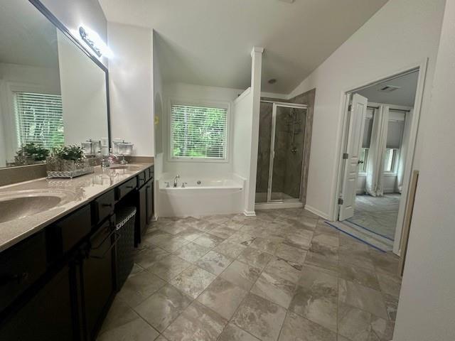 785 Middleton Place, Alpharetta, Georgia image 12