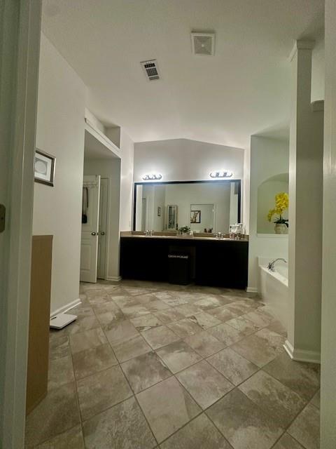 785 Middleton Place, Alpharetta, Georgia image 13