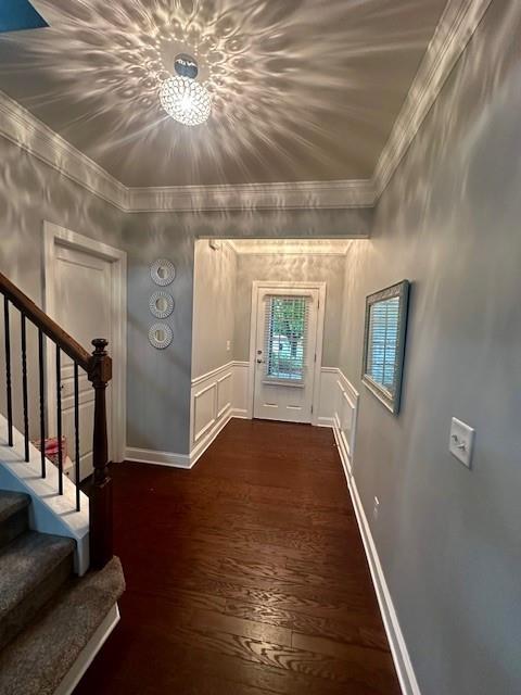 785 Middleton Place, Alpharetta, Georgia image 4