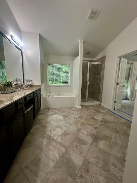 785 Middleton Place, Alpharetta, Georgia image 14