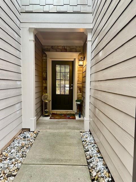785 Middleton Place, Alpharetta, Georgia image 2