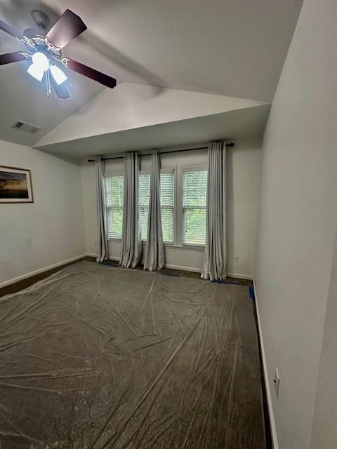785 Middleton Place, Alpharetta, Georgia image 17