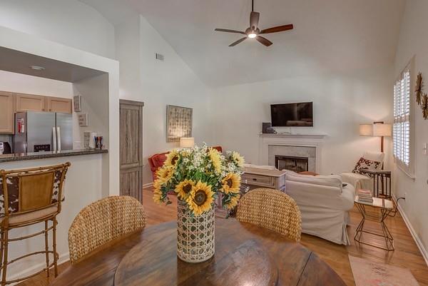 141 Spruell Springs Road