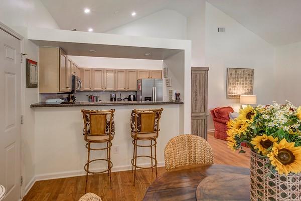 141 Spruell Springs Road