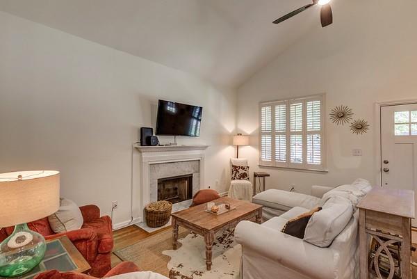 141 Spruell Springs Road