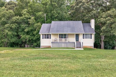 235 Henry Ray Road Villa Rica GA 30180