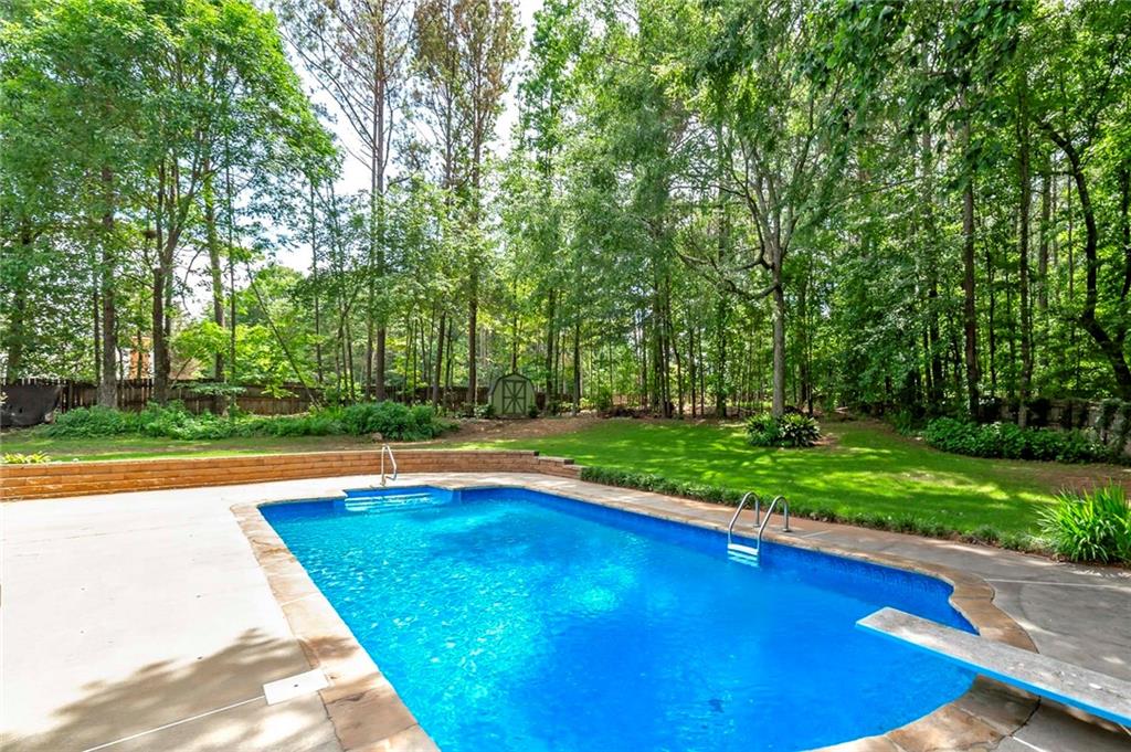 90 Barrington Grange Drive
