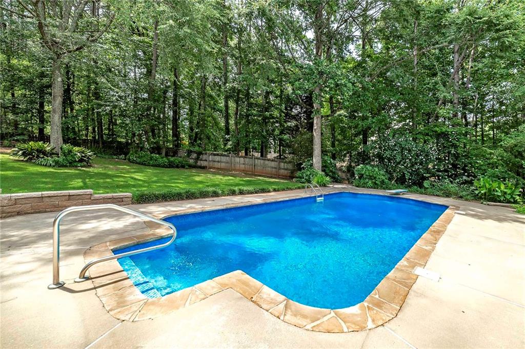 90 Barrington Grange Drive