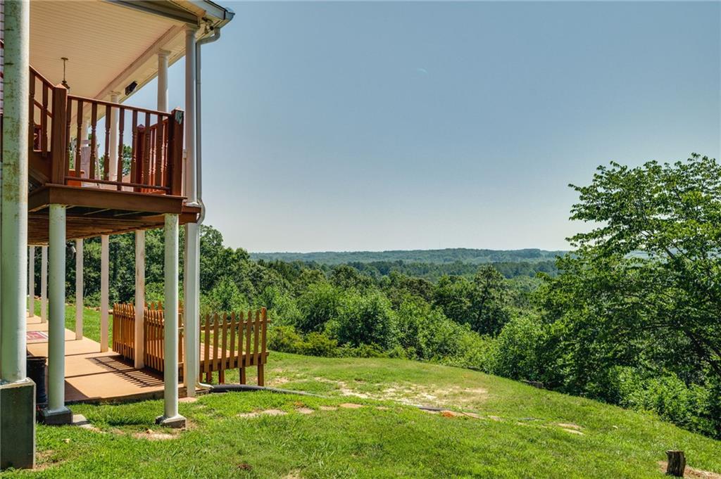 229 Steele Road, Tallapoosa, Georgia image 12
