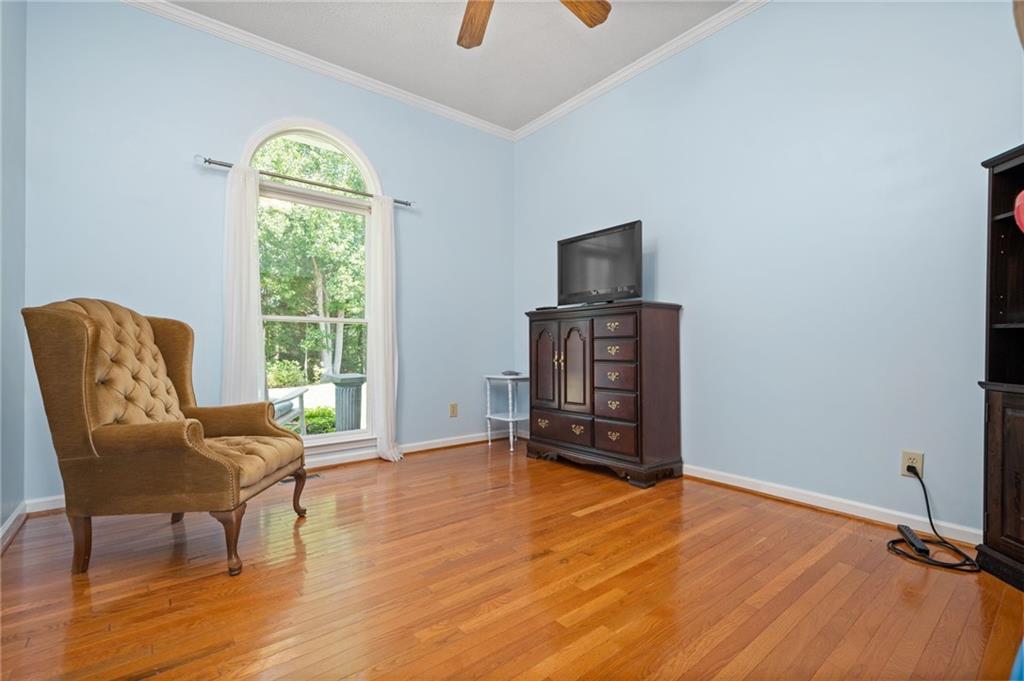229 Steele Road, Tallapoosa, Georgia image 27