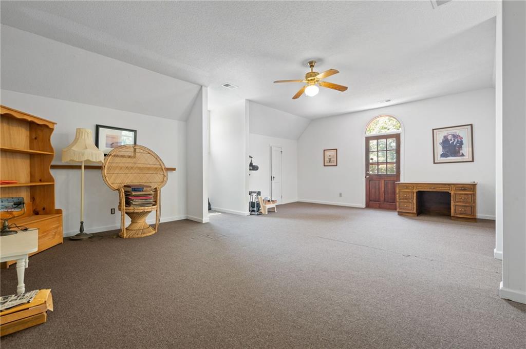 229 Steele Road, Tallapoosa, Georgia image 38