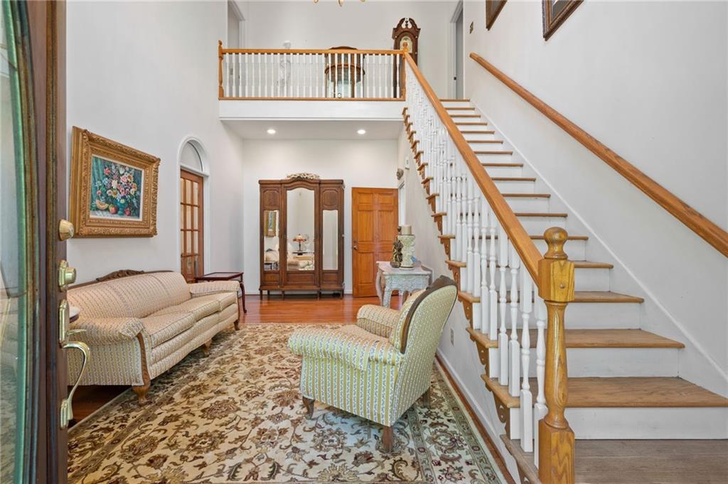 229 Steele Road, Tallapoosa, Georgia image 15