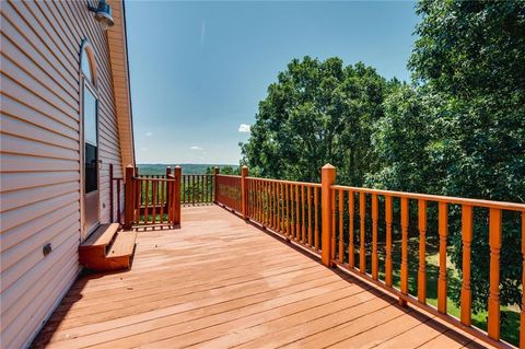 listing image 58