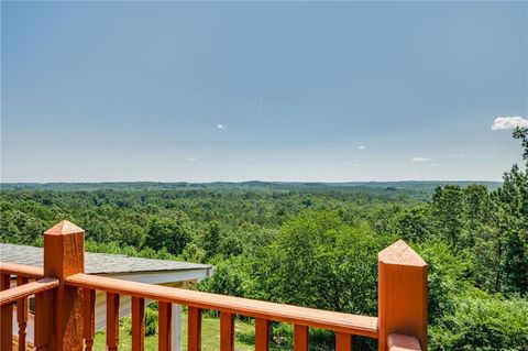listing image 59