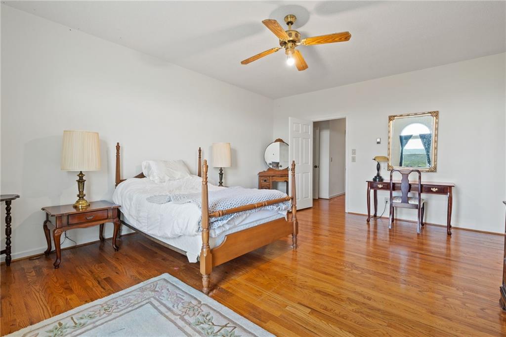 229 Steele Road, Tallapoosa, Georgia image 41