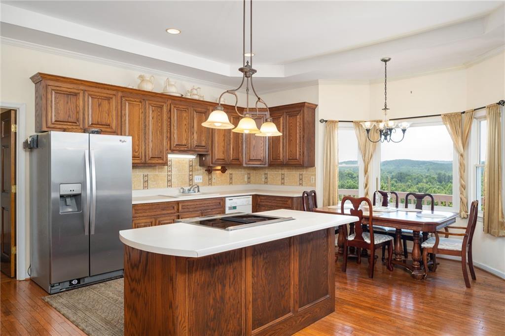 229 Steele Road, Tallapoosa, Georgia image 19