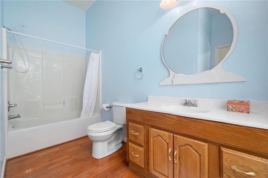 229 Steele Road, Tallapoosa, Georgia image 30