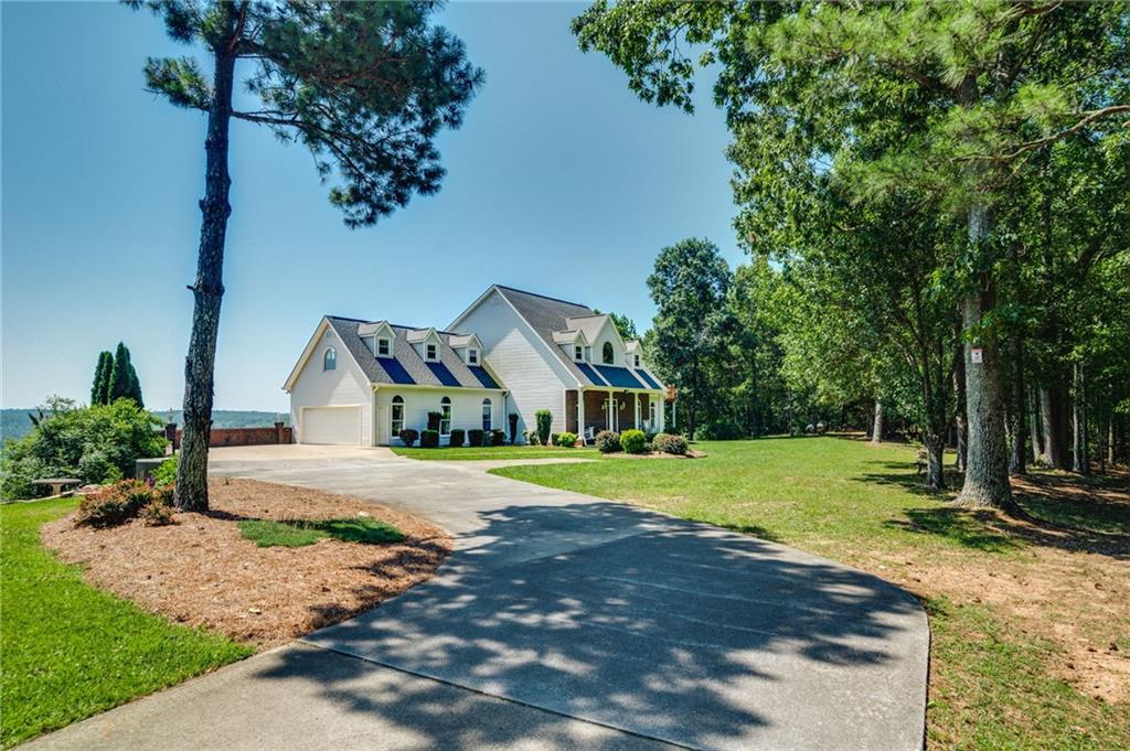229 Steele Road, Tallapoosa, Georgia image 10