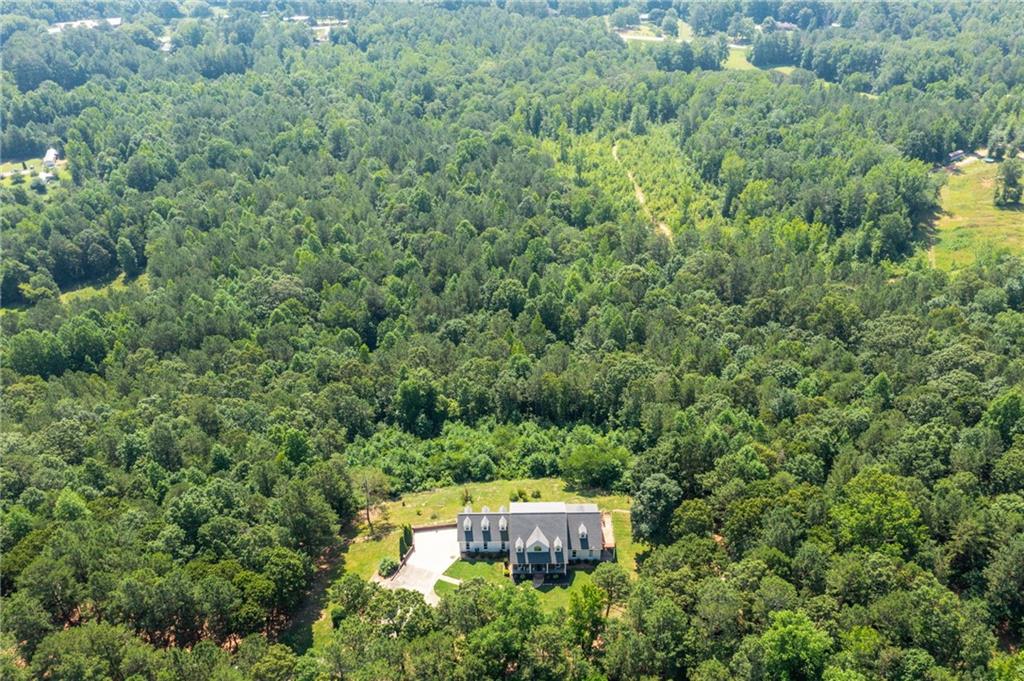 229 Steele Road, Tallapoosa, Georgia image 3