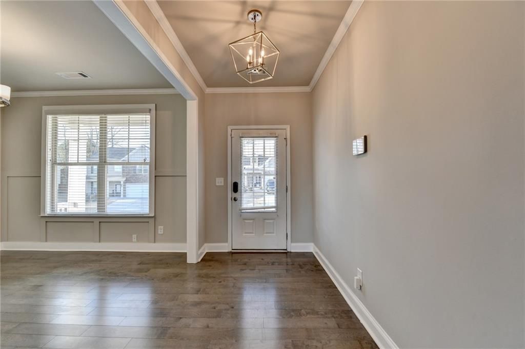 Photo of 271 Hinton Farm Way, Dacula, GA 30019 (MLS # 7703871)