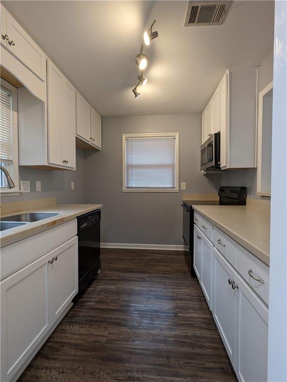 4990 Mountain Springs Way