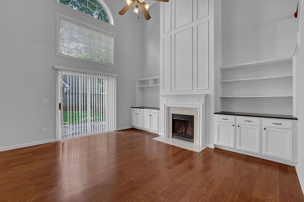 2185 Highland Gate Drive