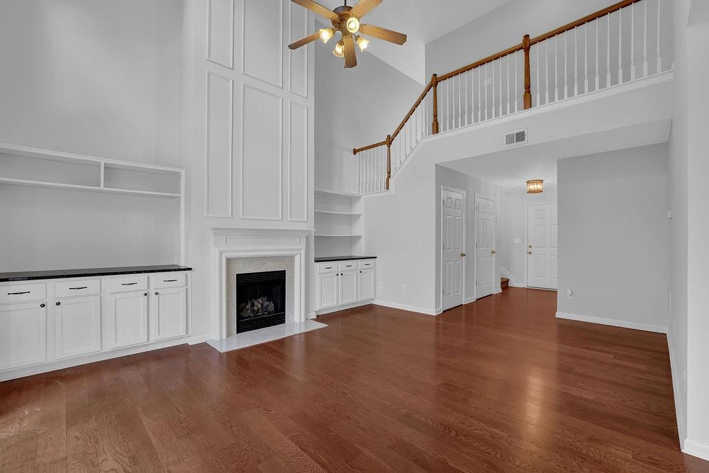 2185 Highland Gate Drive